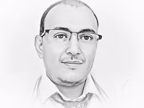 رياض الأحمدي