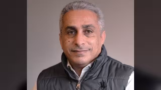 من 2014 الى 2023.. سرديات يمنية!