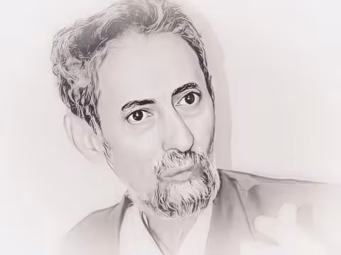 إعلام المتاجرة بأرواح البشر