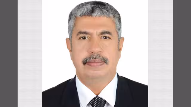 في مصر.. بيت كل اليمنيين