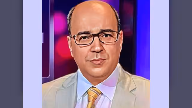 الشعبوية لا تحل أزمة مع محتل ولن تحرر وطناً!