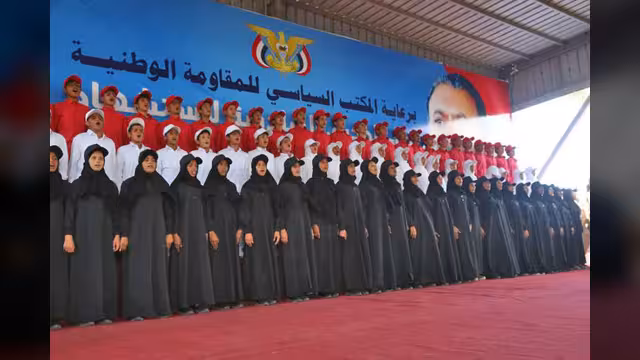 المخا تحتضن الذكرى السادسة لاستشهاد صالح والزوكا