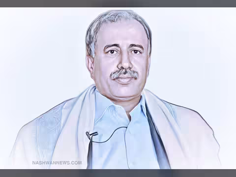 عارف الزوكا؛ عهد الوفاء الأخير