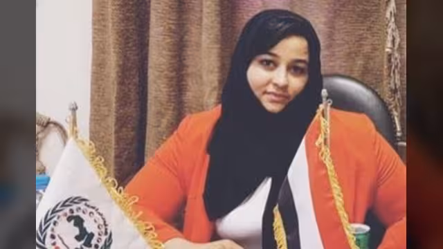 هيومن رايتس ووتش: الحوثيون يحولون حياة النساء والنشطاء إلى جحيم