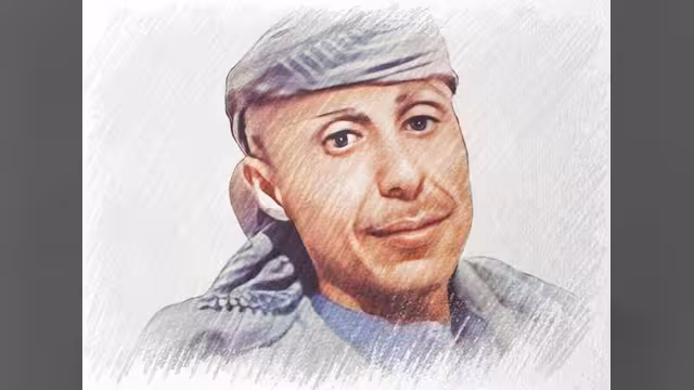 متى بدأ الحوثي في اليمن بصناعة الألغام؟!