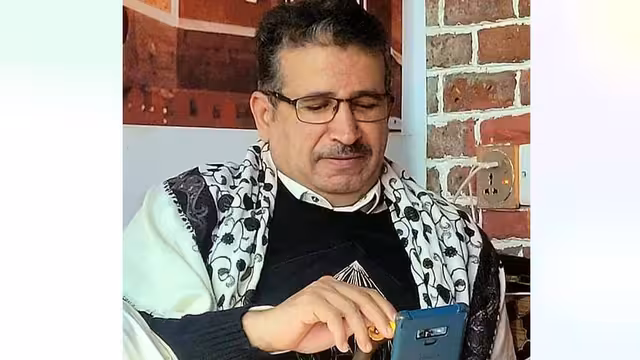هيومن رايتس ووتش: الحوثيون يهددون ويحتجزون من ينتقدهم