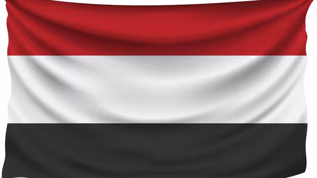 الحكومة اليمنية تحمل الحوثيين مسؤولية التصعيد العسكري
