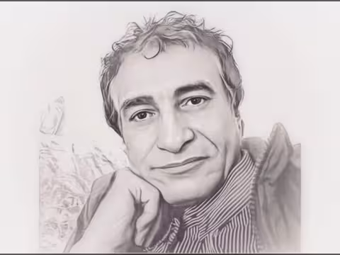 خالد سلمان