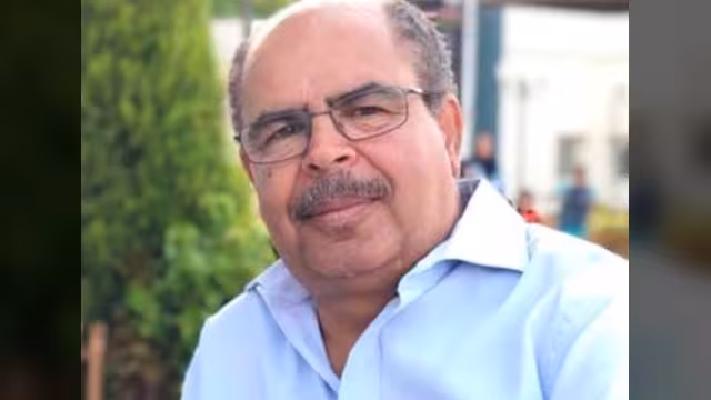 لا زنابيل ولا قناديل ولا سيد.. إلا الله!