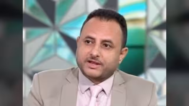 الإمامة في اليمن.. تتحكم لا تحكم