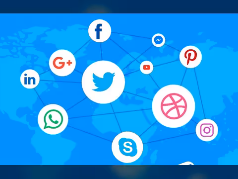 وزير الإعلام اليمني يوجه مذكرات إلى منصات التواصل بشأن الحوثيين