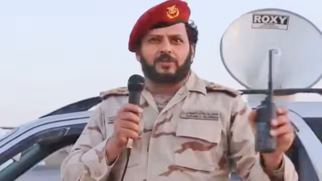 مصر: اغتيال مسؤول التصنيع العسكري اليمني بظروف غامضة