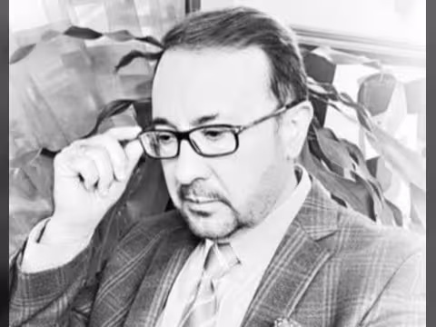 هل تخشى إسرائيل وأمريكا الخطر الإيراني فعلاً؟