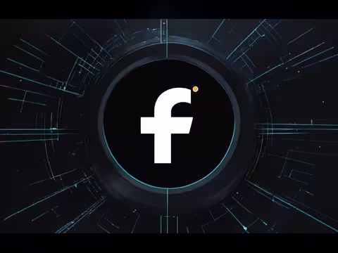 تحقيق صحفي يحذر من برمجيات خبيثة في إعلانات فيسبوك الممولة