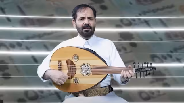 محمد الأضرعي والمعركة الفكرية