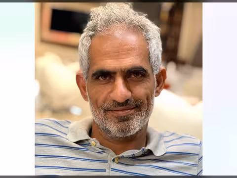 حتى لا نظل نقول نحن الأصل وكفى!