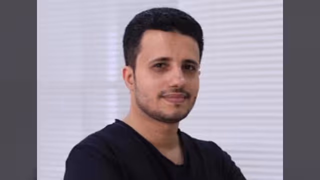 عن جريمة الحوثي المركبة في كتاب العليي
