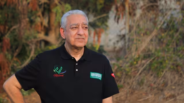 مسام نزع أكثر من 436 ألف لغم.. والقصيبي حتى لإزالة خطرها في اليمن
