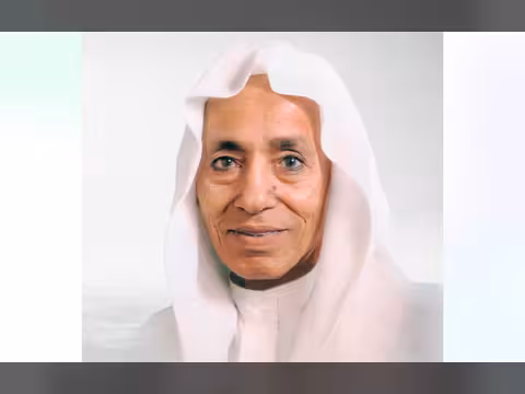 في ذكرى التاجر الصدوق الأمين هائل سعيد أنعم