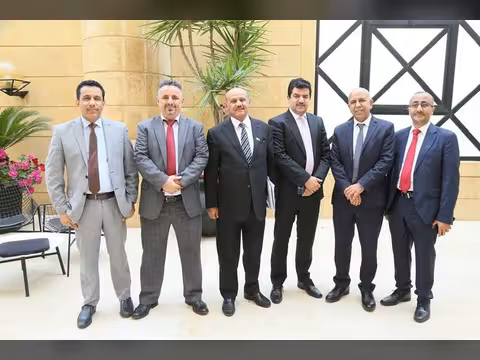 اختتام اجتماعات تشاورية بين اليمن وصندوق النقد الدولي (بيان)