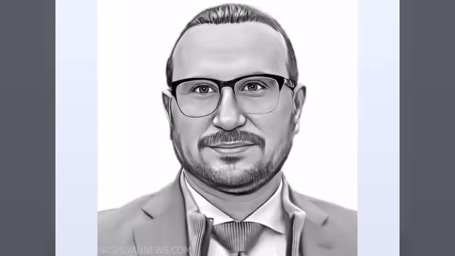 السلام خيار الجميع في اليمن