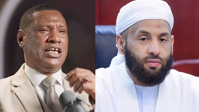 وزير الأوقاف في اليمن يعلن توجيهات تاريخية بشأن قضايا المهمشين