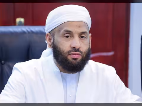 في قضايا اليمنيين السود.. وبالله التوفيق!
