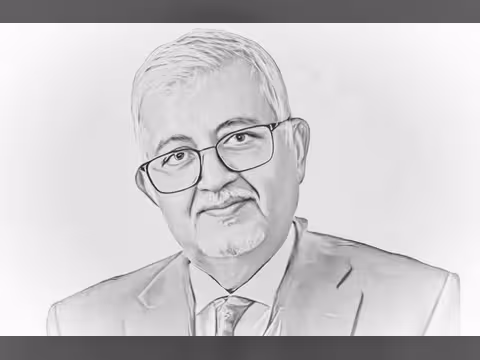 ياسين سعيد نعمان