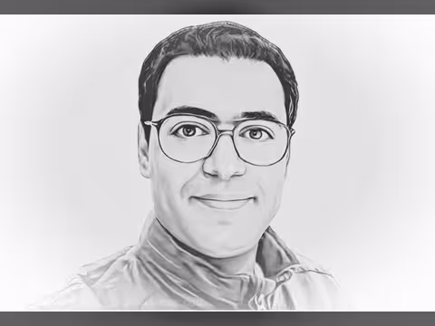مصطفى ناجي الجبزي
