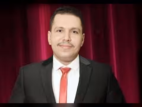 نقابة الصحفيين تستنكر الحكم بحق الصحفي أحمد ماهر وتصفه بـ"الجائر"