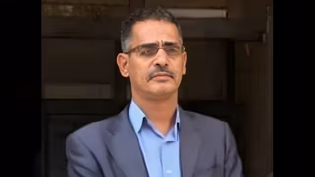 عن وفاة يمني في الجبهات الروسية الاوكرانية!