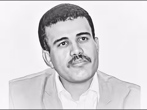 المسيحية في خطاب اليمين الأوروبي