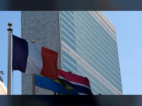 تنديد فرنسي شديد اللهجة باعتقالات الحوثيين في اليمن مؤخراً