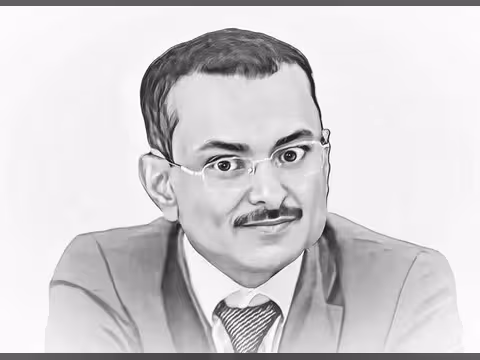عادل الأحمدي