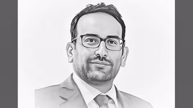 بين عيد الأضحى وبين الغدير!