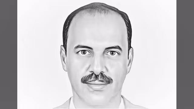 حول طائرات اليمنية: "أليس منكم رجلٌ رشيد"؟