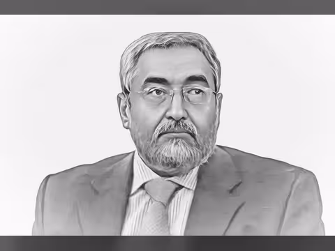 الحرية لمحمد قحطان