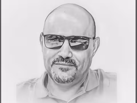 وطنيون على حرف!