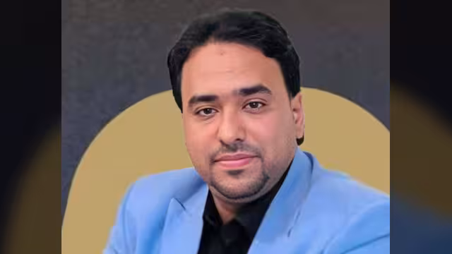 تأجيل تنفيذ قرار البنك المركزي: خطوة استراتيجية لزيادة الضغط على الحوثيين