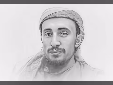 فيصل حواس