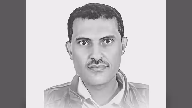 البنك المركزي ومعركته مع المليشيات