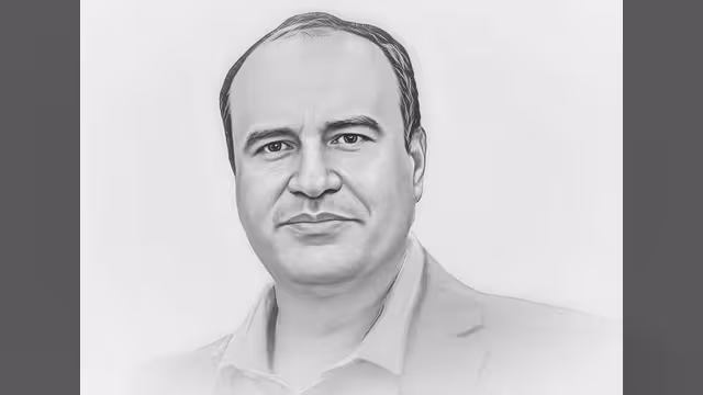 شكرًا أحمد غالب ومنصور راجح