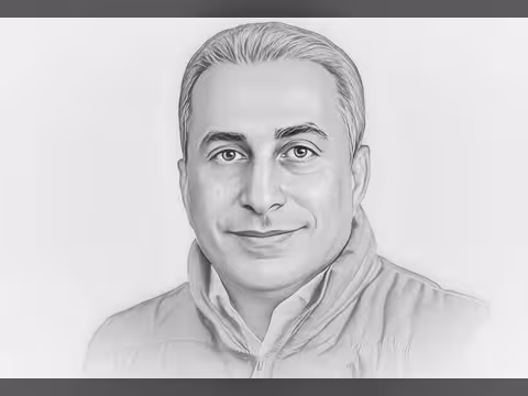 هل فعلاً لجأت حماس إلى إيران بسبب خذلان العرب؟
