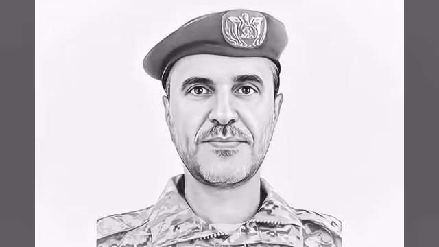 التخادم الضمني بين الكيانين: الإسرائيلي والإيراني