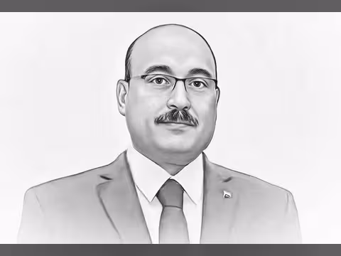 نقابة الصحفيين اليمنيين تنعى الإعلامي عبدالغني نصر الشميري