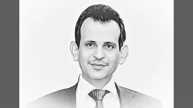 في الشكل العام.. هذا ما تم في الحكومة المعلنة!