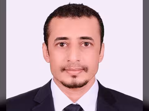 عمرو بن سنان