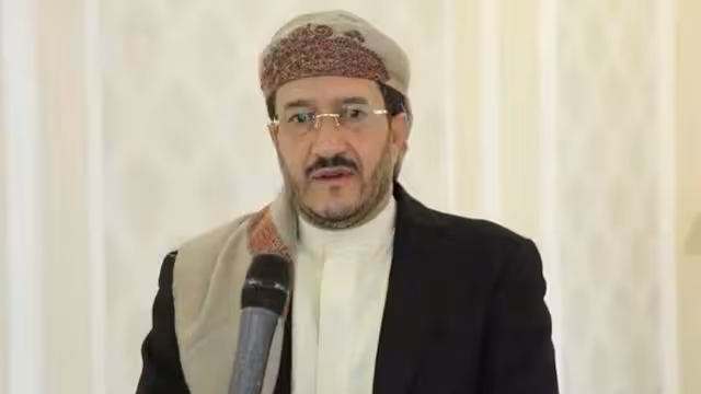 إلى شيخ البصيرة والموقف عثمان مجلي (شعر)