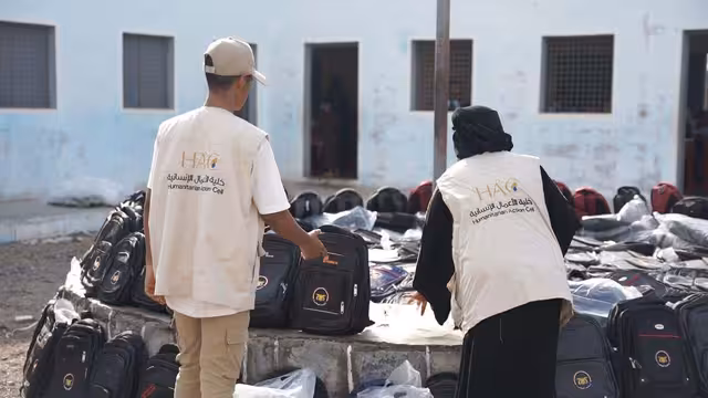 طارق صالح مع تباشير سبتمبر: تجديد العهد بمكافحة الجهل والكهنوت