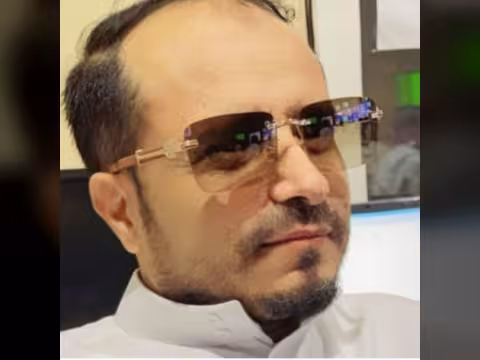 توفيق السامعي